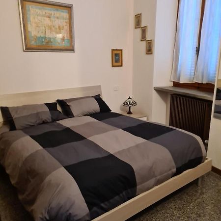 Appartamento Luminosissimo In Pieno Centro Grosseto Exteriör bild